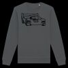 Roller sweater  Thumbnail