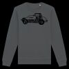 Roller sweater  Thumbnail