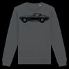 Roller sweater  Thumbnail