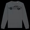 Roller sweater  Thumbnail