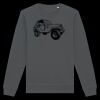 Roller sweater  Thumbnail
