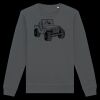 Roller sweater  Thumbnail