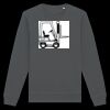 Roller sweater  Thumbnail