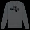 Roller sweater  Thumbnail