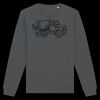 Roller sweater  Thumbnail