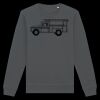 Roller sweater  Thumbnail