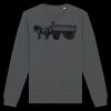 Roller sweater  Thumbnail