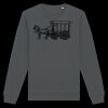 Roller sweater  Thumbnail