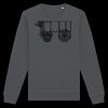 Roller sweater  Thumbnail