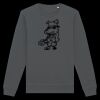 Roller sweater  Thumbnail