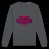 Roller sweater  Thumbnail