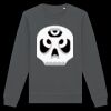 Roller sweater  Thumbnail