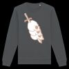 Roller sweater  Thumbnail