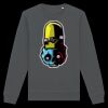 Roller sweater  Thumbnail