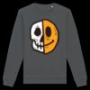 Roller sweater  Thumbnail