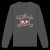 Roller sweater  Thumbnail