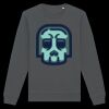 Roller sweater  Thumbnail