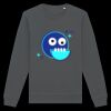 Roller sweater  Thumbnail
