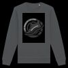 Roller sweater  Thumbnail