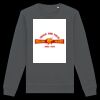 Roller sweater  Thumbnail