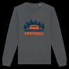 Roller sweater  Thumbnail