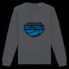 Roller sweater  Thumbnail