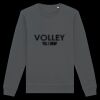Roller sweater  Thumbnail