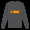 Roller sweater  Thumbnail