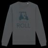 Roller sweater  Thumbnail