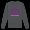 Roller sweater  Thumbnail