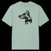 Freestyler t-shirt  Thumbnail