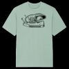 Freestyler t-shirt  Thumbnail