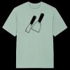 Freestyler t-shirt  Thumbnail