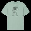 Freestyler t-shirt  Thumbnail