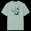 Freestyler t-shirt  Thumbnail