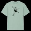 Freestyler t-shirt  Thumbnail