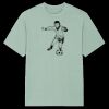 Freestyler t-shirt  Thumbnail