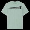 Freestyler t-shirt  Thumbnail