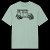 Freestyler t-shirt  Thumbnail