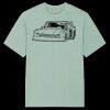 Freestyler t-shirt  Thumbnail