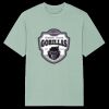 Freestyler t-shirt  Thumbnail