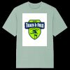 Freestyler t-shirt  Thumbnail