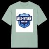 Freestyler t-shirt  Thumbnail