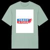 Freestyler t-shirt  Thumbnail