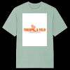 Freestyler t-shirt  Thumbnail