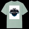 Freestyler t-shirt  Thumbnail