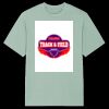 Freestyler t-shirt  Thumbnail