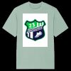 Freestyler t-shirt  Thumbnail