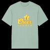 Freestyler t-shirt  Thumbnail
