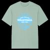 Freestyler t-shirt  Thumbnail